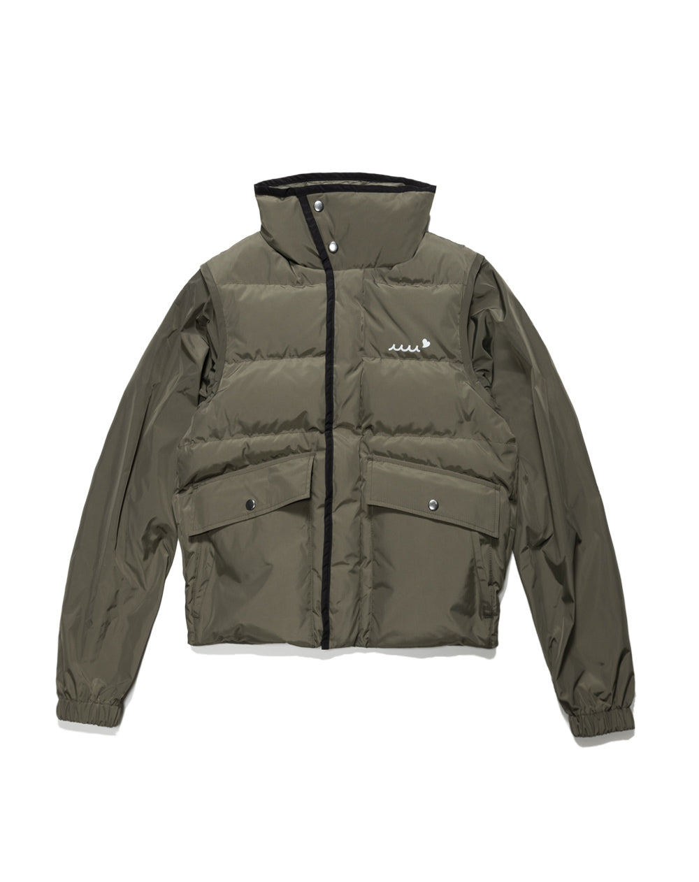 muta MARINE GOLF – muta Online Store