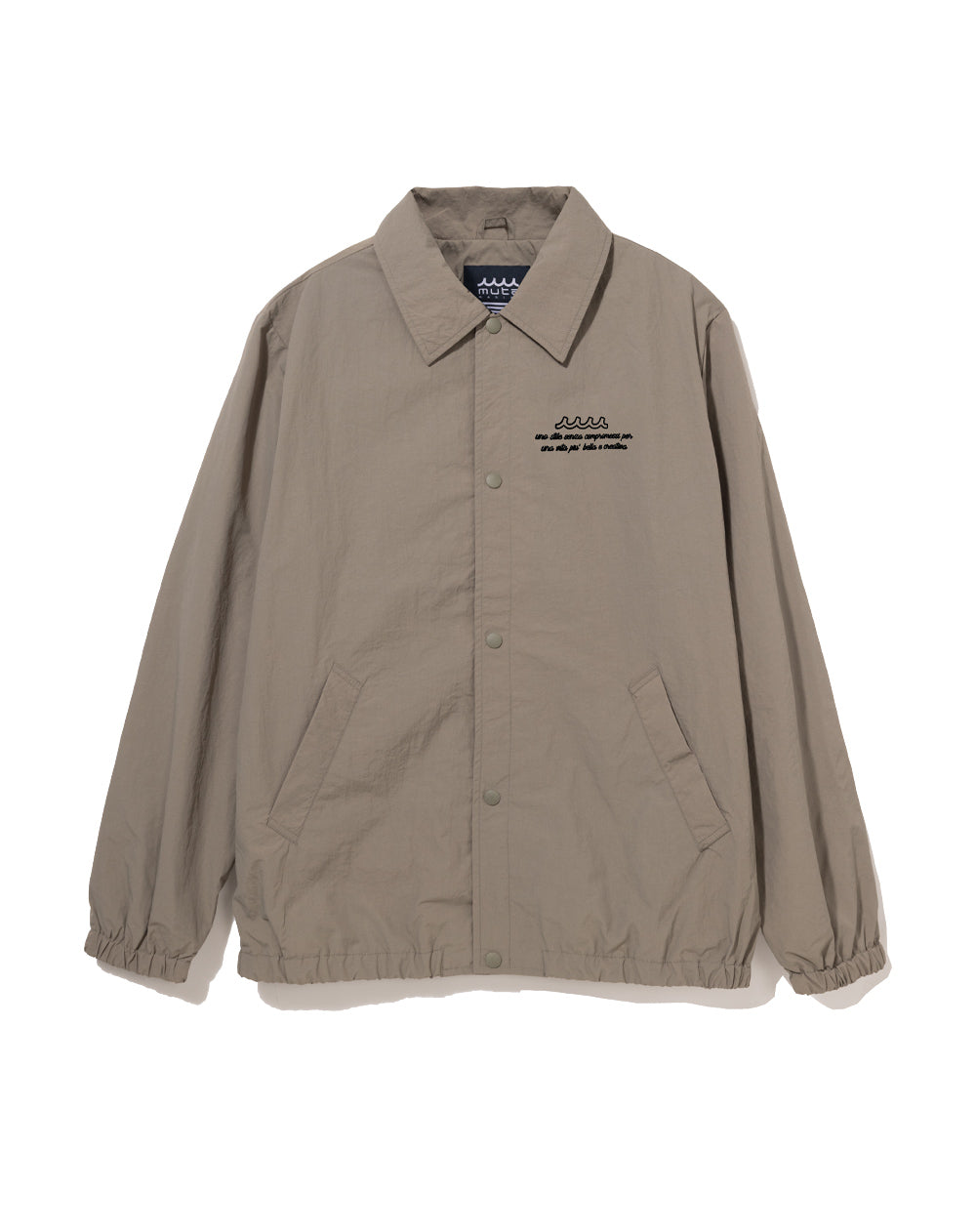 muta MARINE SURFING – muta Online Store