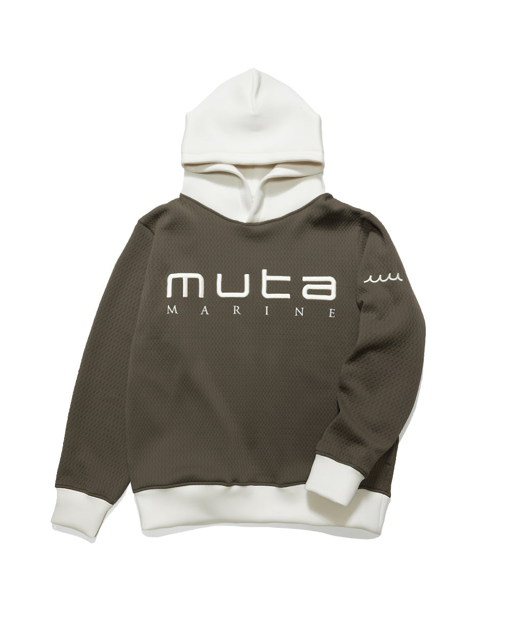 新品 muta MARINE muta MARINE – muta Online Store
