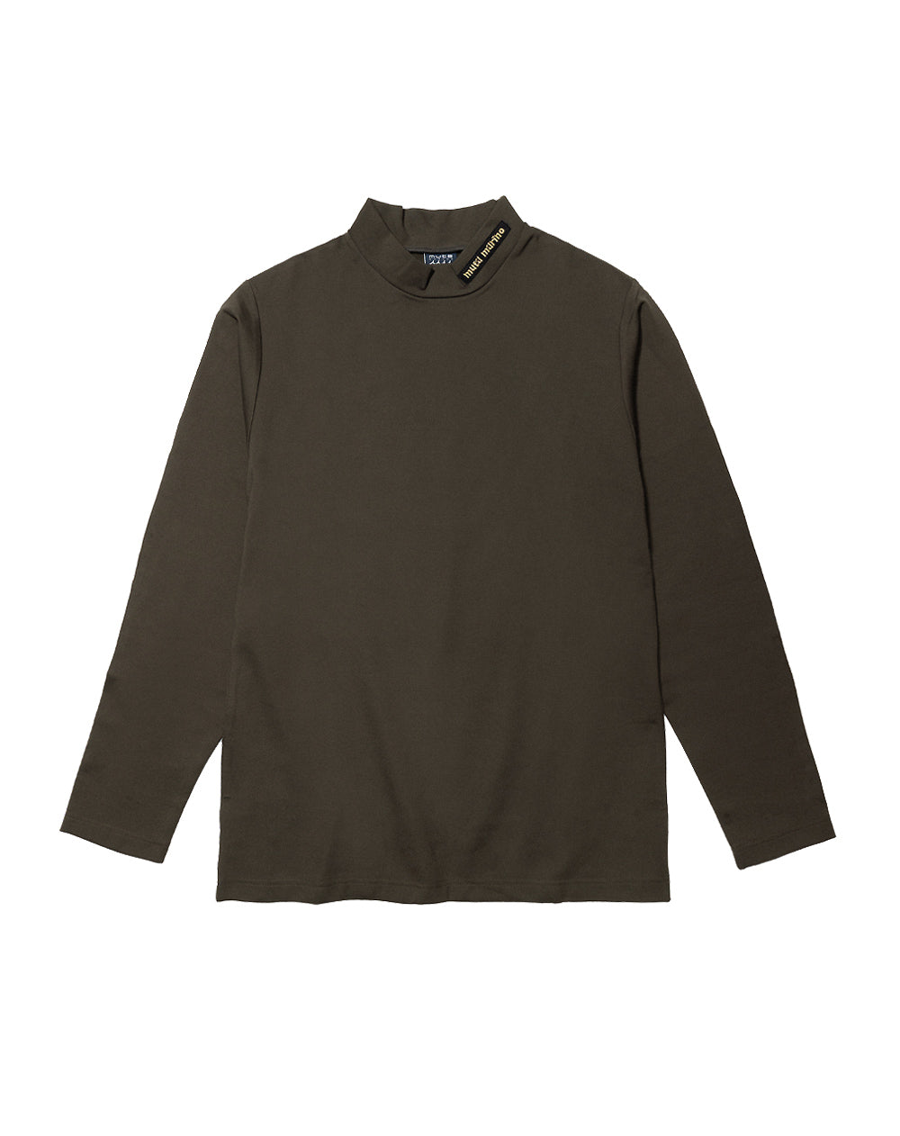 muta MARINE GOLF – muta Online Store