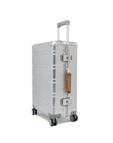 スーツケース 60L(※ステッカー別売り)