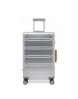 スーツケース 60L(※ステッカー別売り)