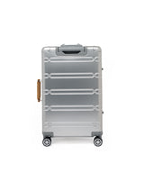 スーツケース 60L(※ステッカー別売り)