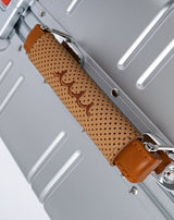 スーツケース 60L(※ステッカー別売り)