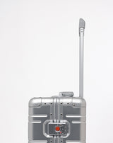 スーツケース 60L(※ステッカー別売り)