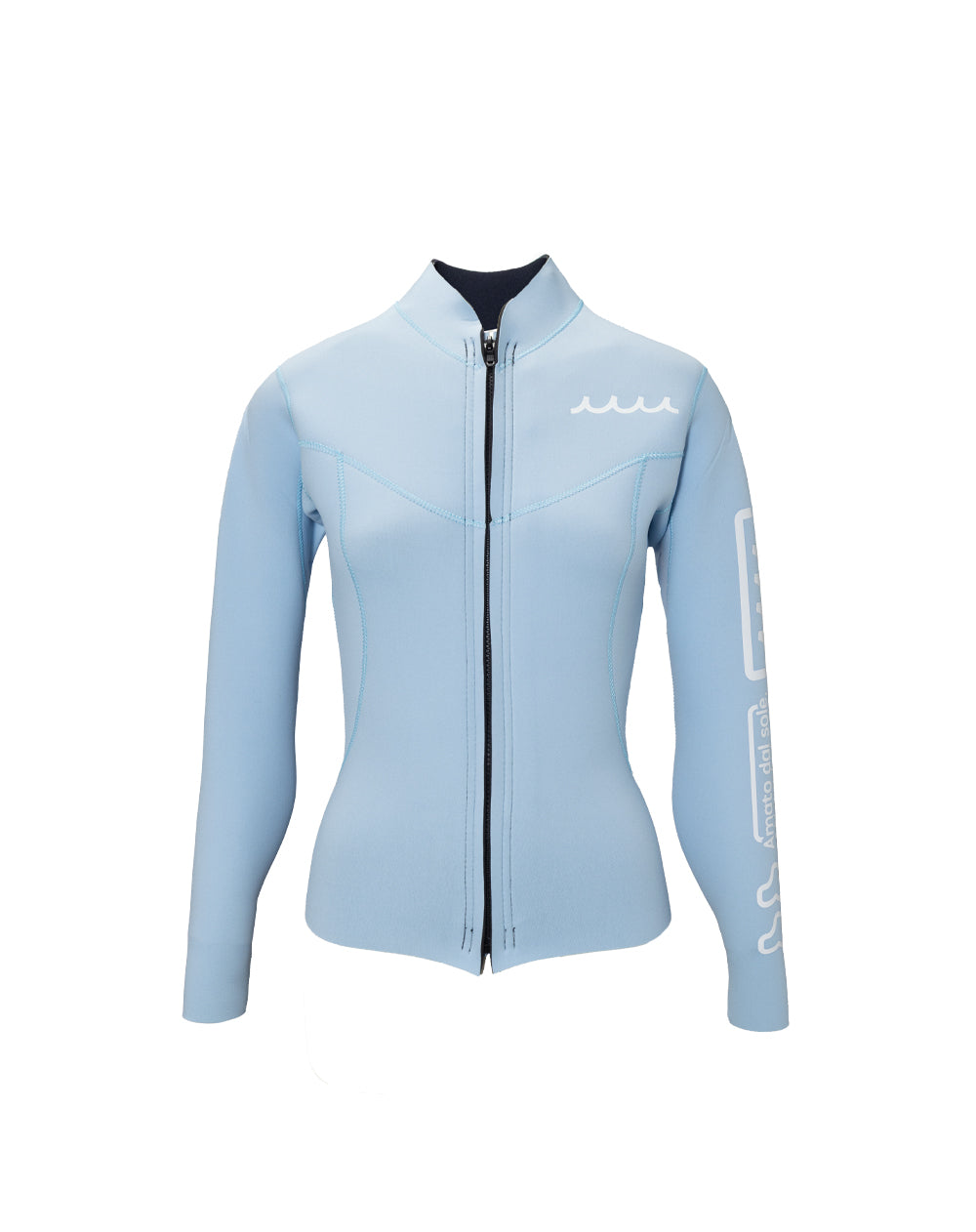 MUTA MARINE スケルトン定価115,000★値下げしました★ muta MARINE SURFING – muta Online Store