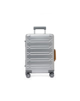 スーツケース 38L(※ステッカー別売り)