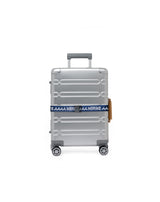 スーツケース 38L(※ステッカー別売り)