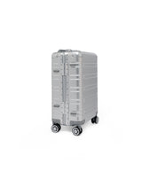 スーツケース 38L(※ステッカー別売り)