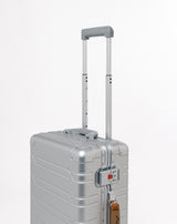 スーツケース 38L(※ステッカー別売り)