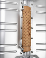 スーツケース 38L(※ステッカー別売り)