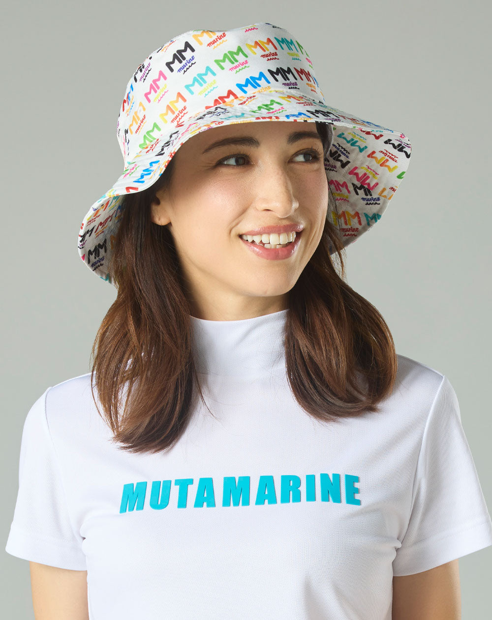 WOMEN – muta Online Store
