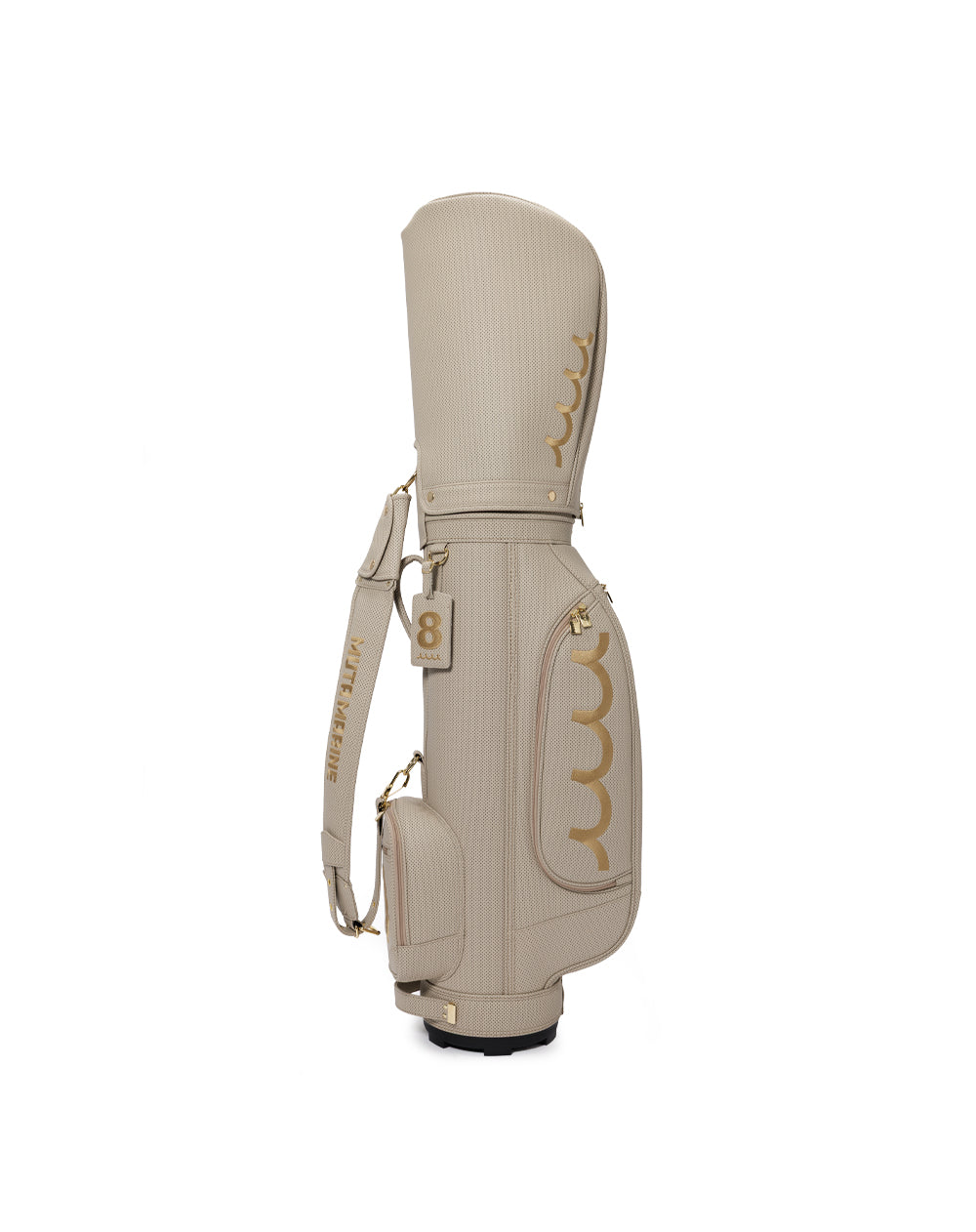 GOLF GOODS – muta Online Store