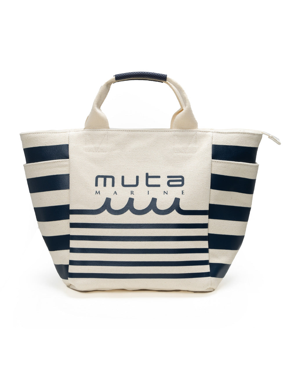 muta【値下中】Muta トートバッグ