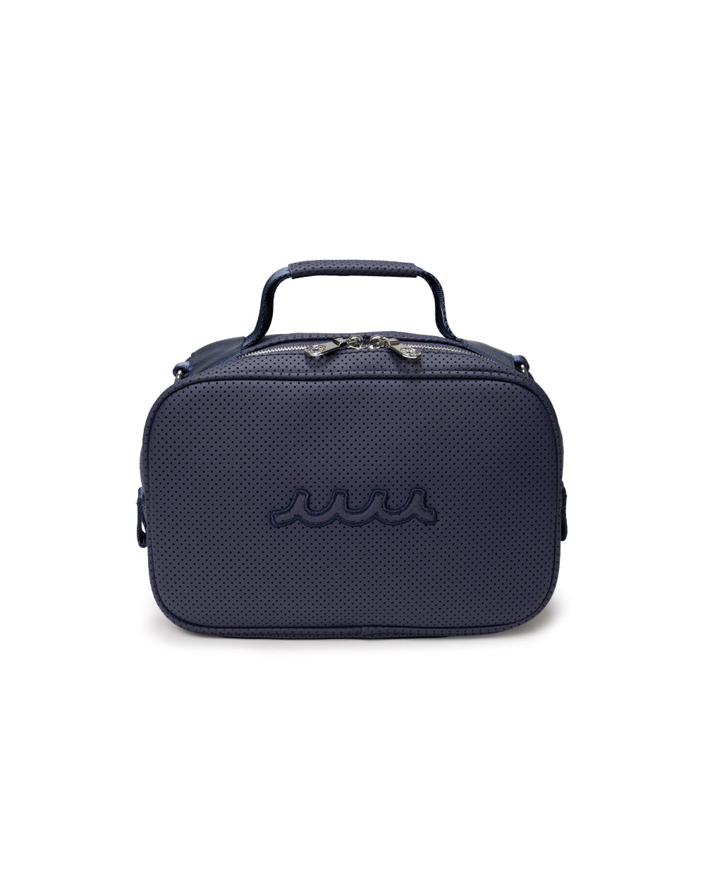 BAG – muta Online Store