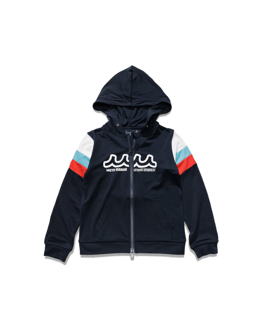 ONLINE STORE – muta Online Store