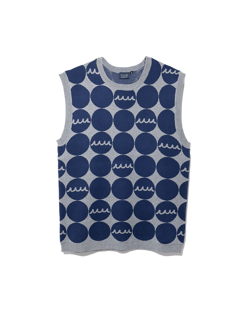 mntページ Amazon.com: 3PCS 5/8