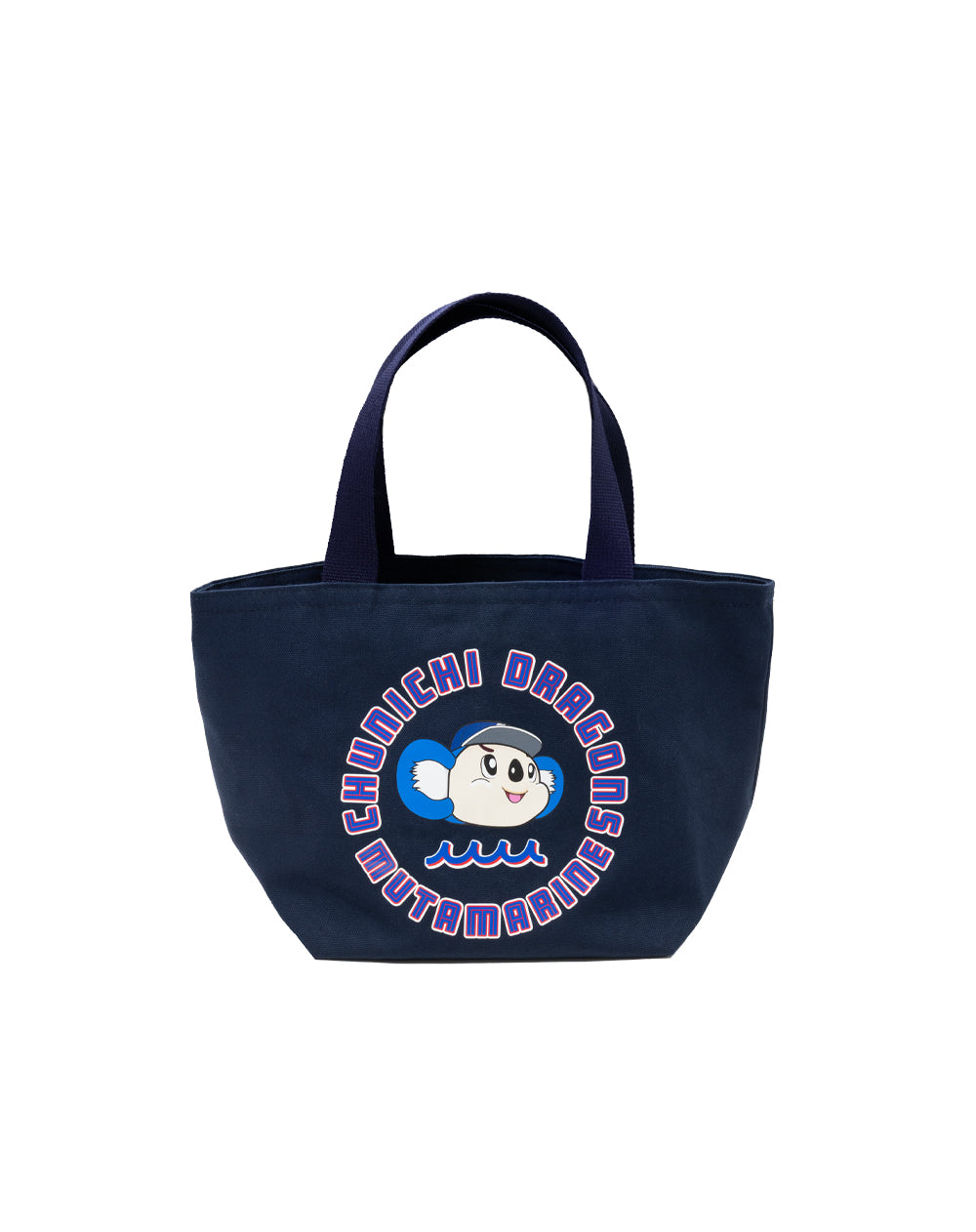 BAG – muta Online Store