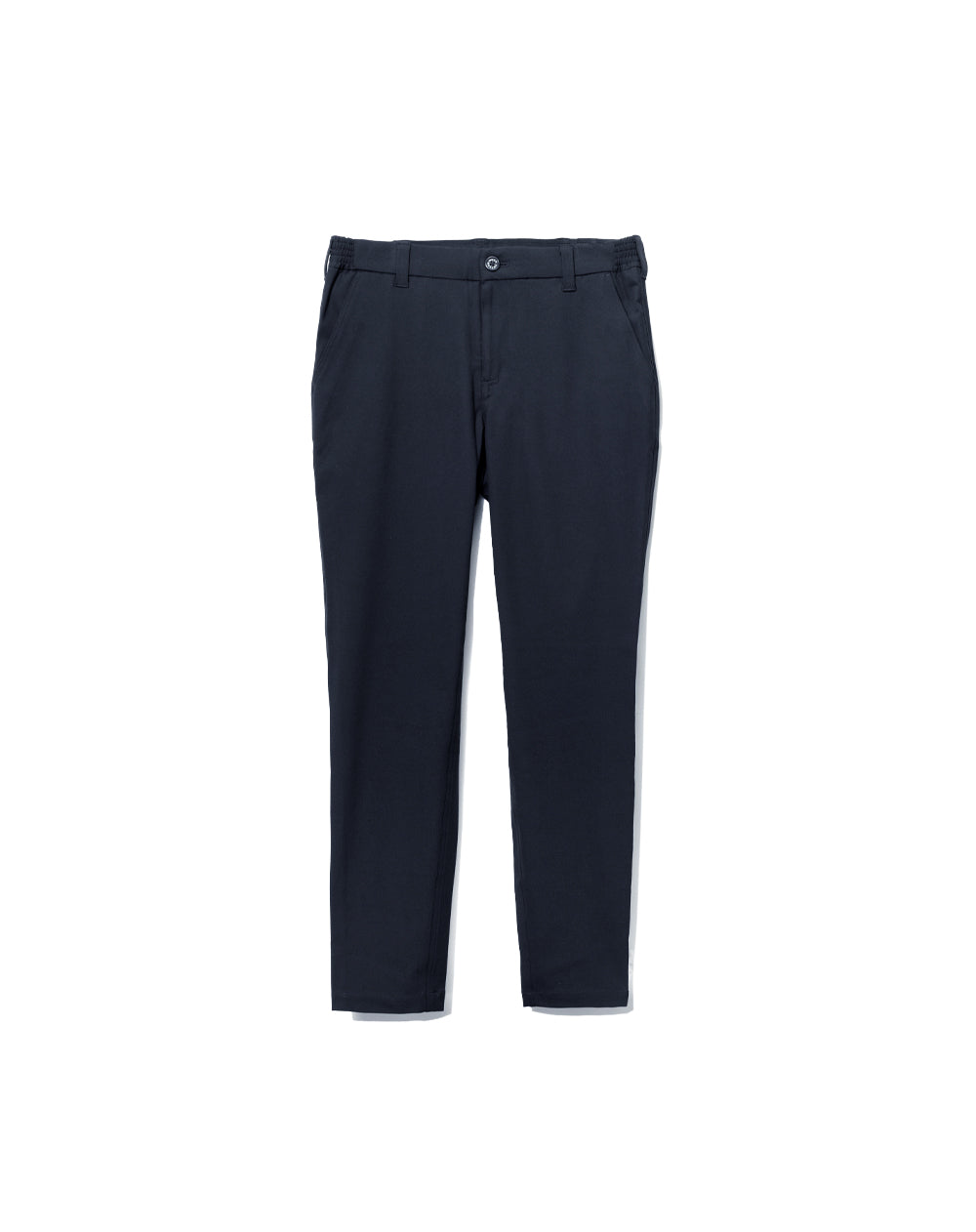 美品　定価2.5万　BRIEFING スラックス 黒 プリーツ付き　ストレッチ プラミカル2WAY ストレッチ スラックス [全3色] – muta Online Store