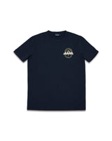 CENTURION BOATS × SUPREME BOATS × MMS Tシャツ
