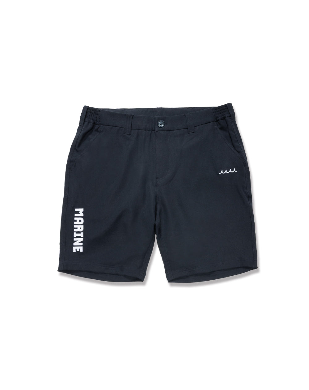 パウダーツイルストレッチ ショートパンツ [全4色] – muta Online Store