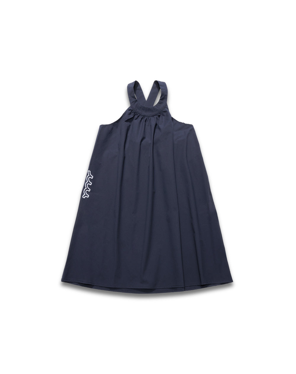 KIDS 撥水ストレッチ ワンピース [全3色] – muta Online Store
