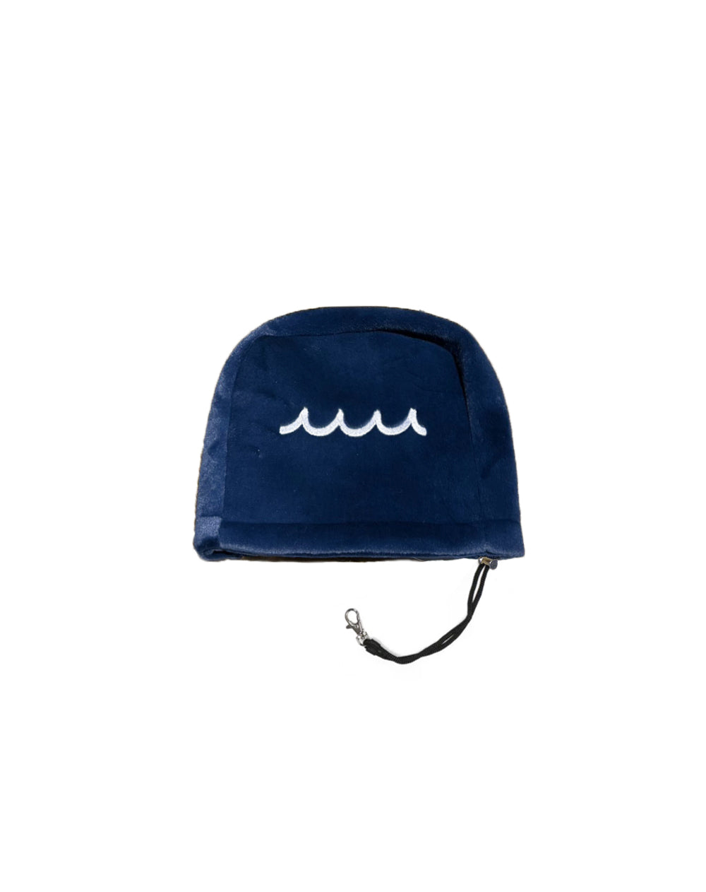 NEW ARRIVAL_old – Page 26 – muta Online Store