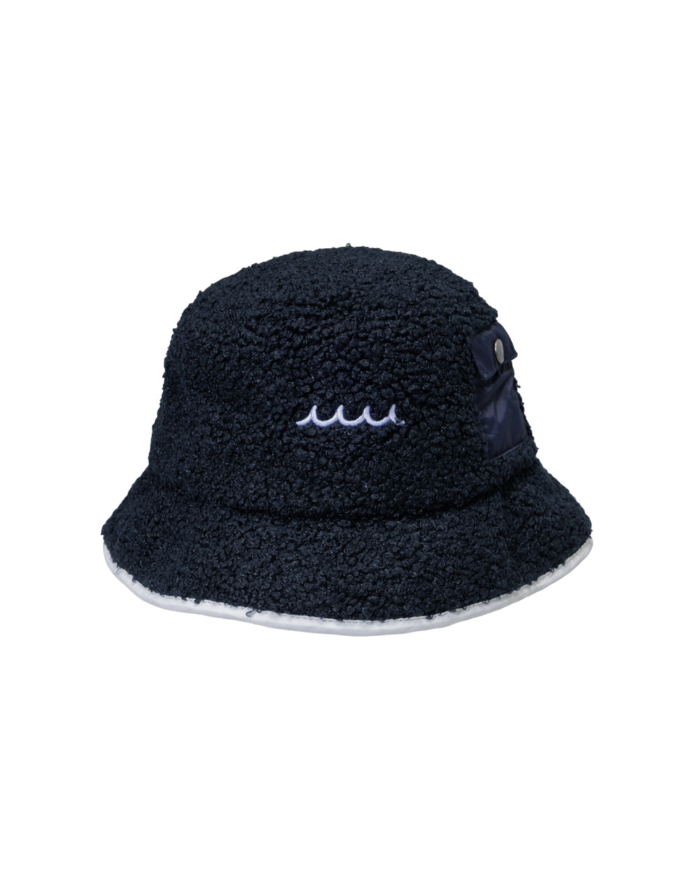 muta MARINE – muta Online Store