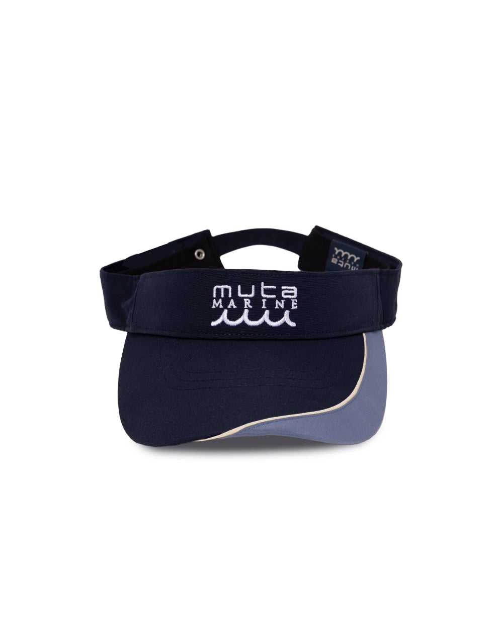 muta MARINE GOLF – muta Online Store