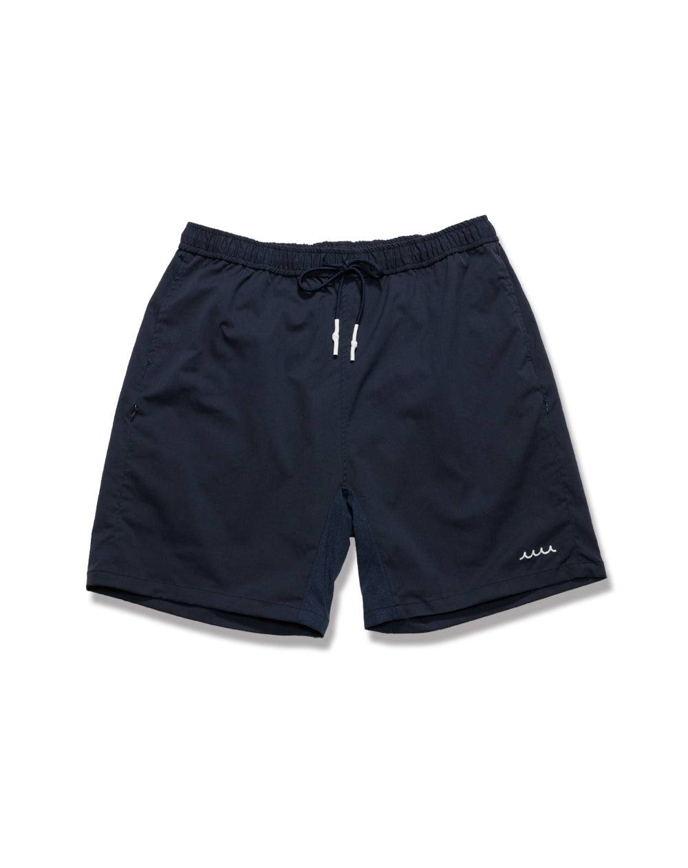 ACANTHUS × muta MARINE Ventilation Shorts [全3色] – muta Online Store