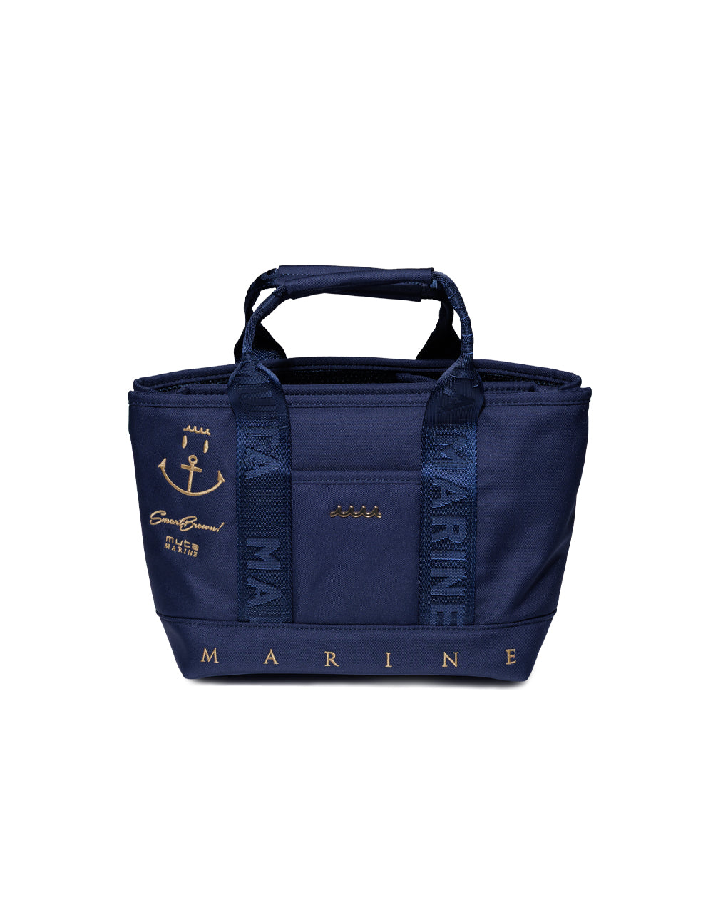 muta MARINE – muta Online Store