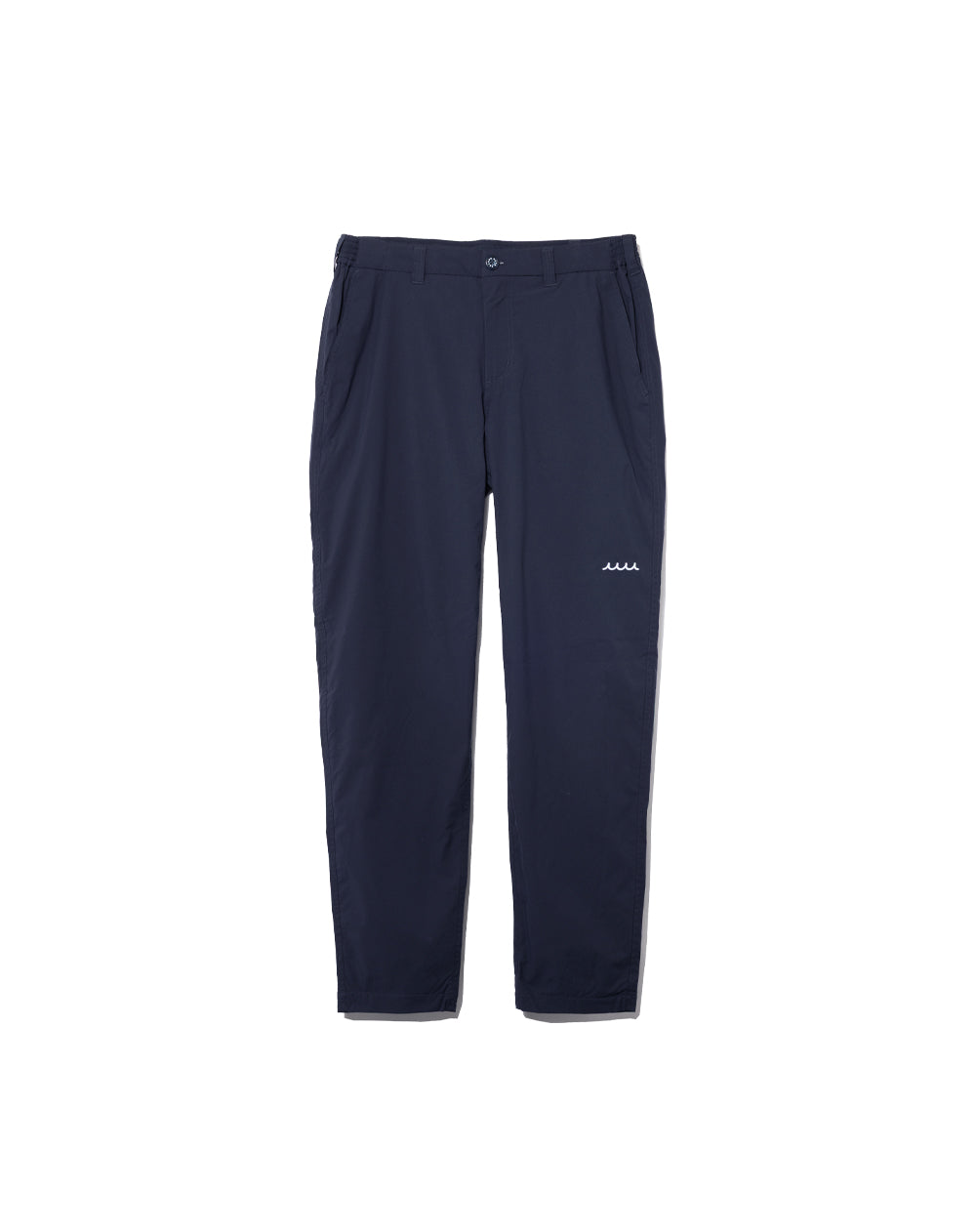 撥水 ストレッチパンツ [全2色] – muta Online Store