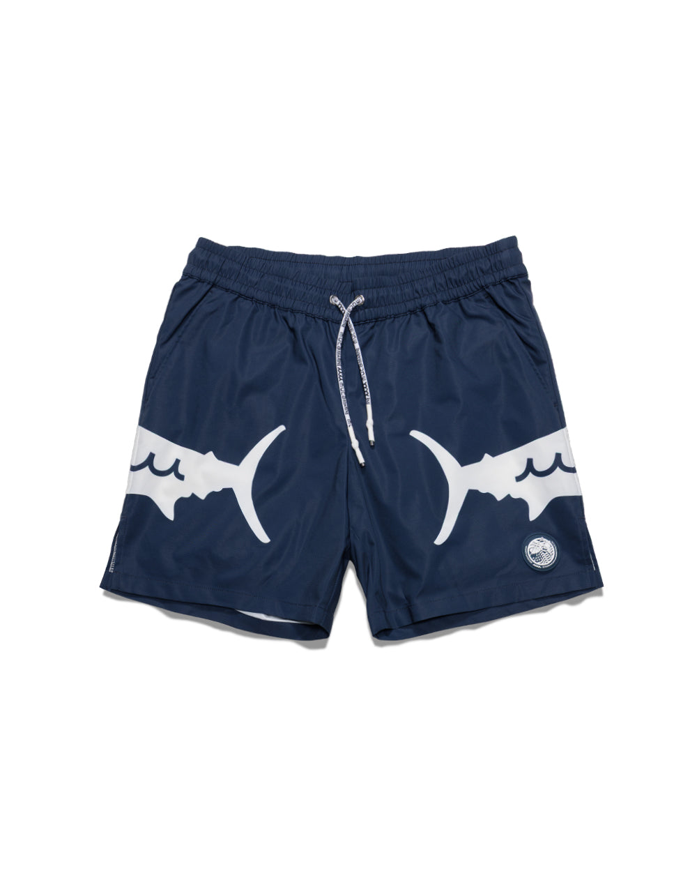 MUTA MARINE FISHING ベスト muta MARINE Fishing – muta Online Store