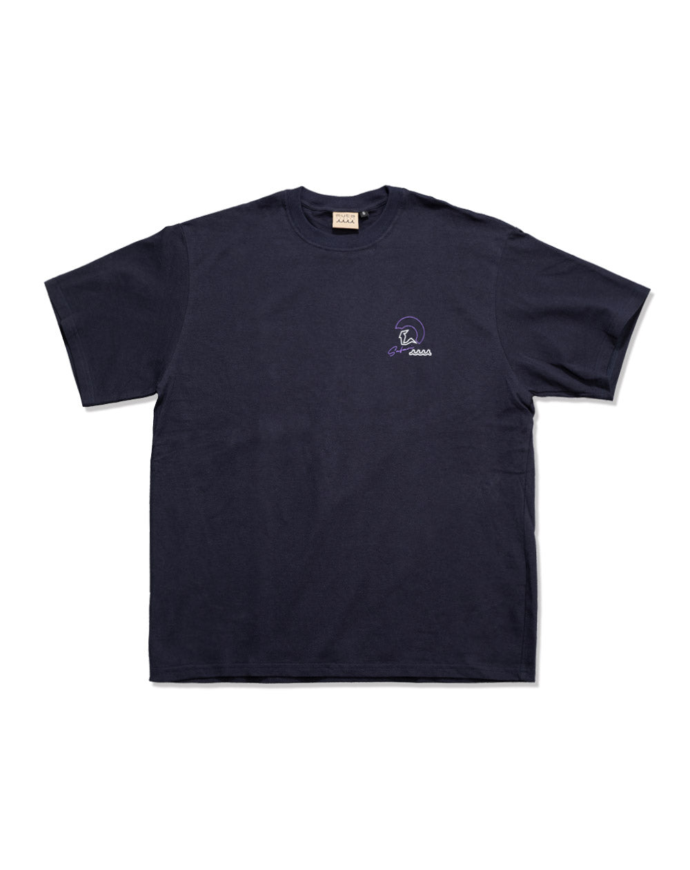 COLLABORATION – muta Online Store