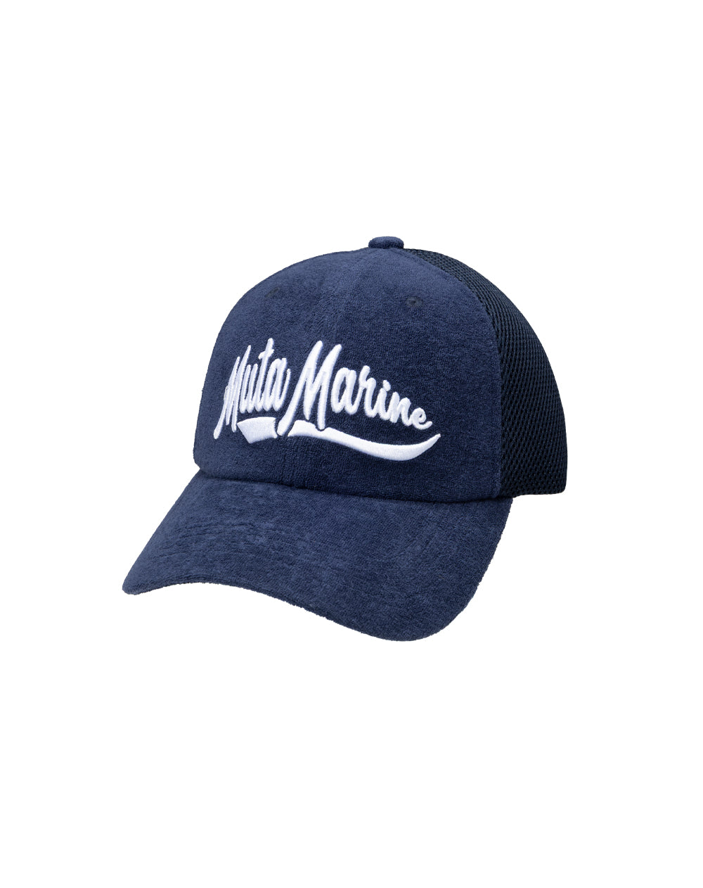 GOLF GOODS – GOLF - CAP – muta Online Store