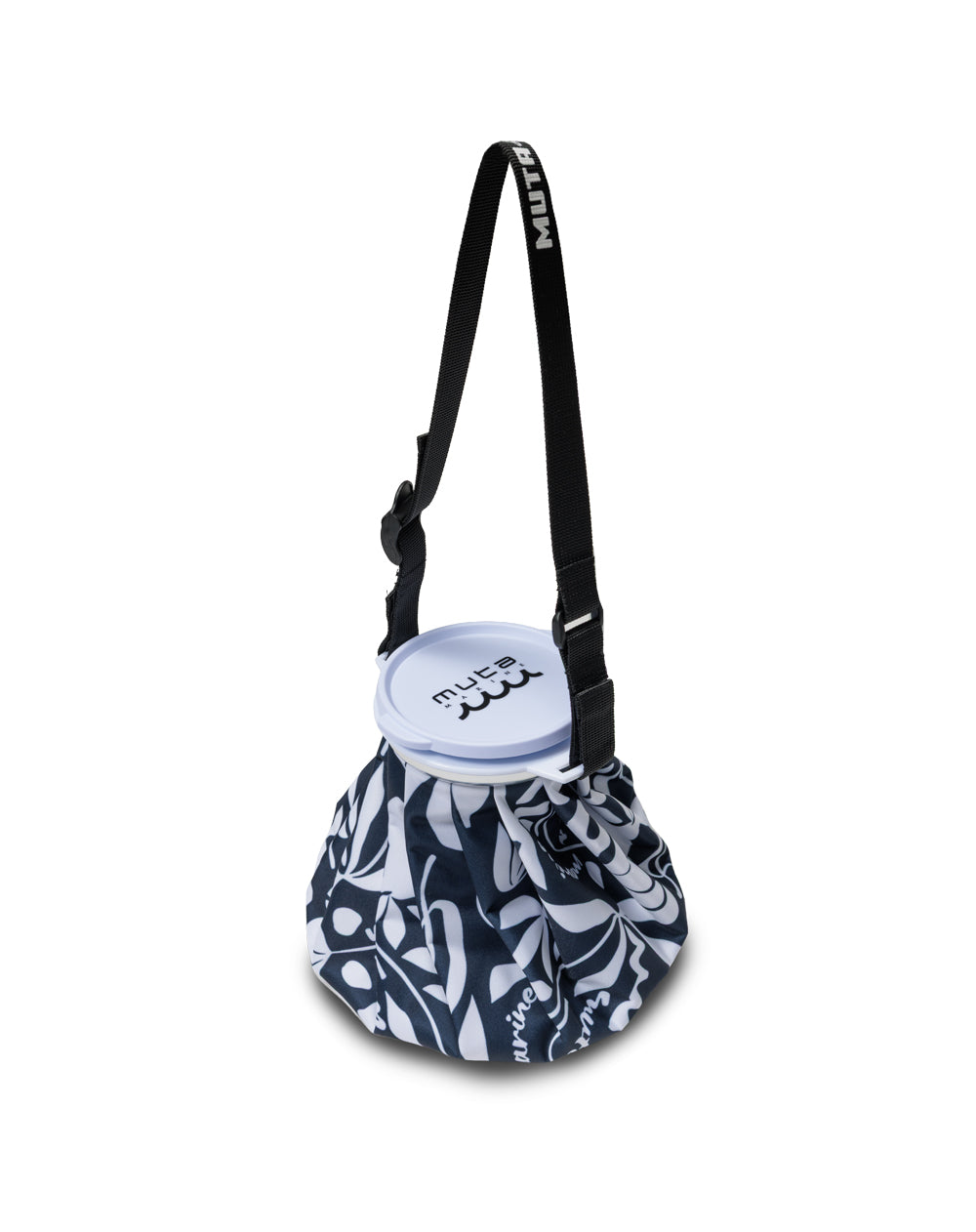 ACCESSORIES – muta Online Store