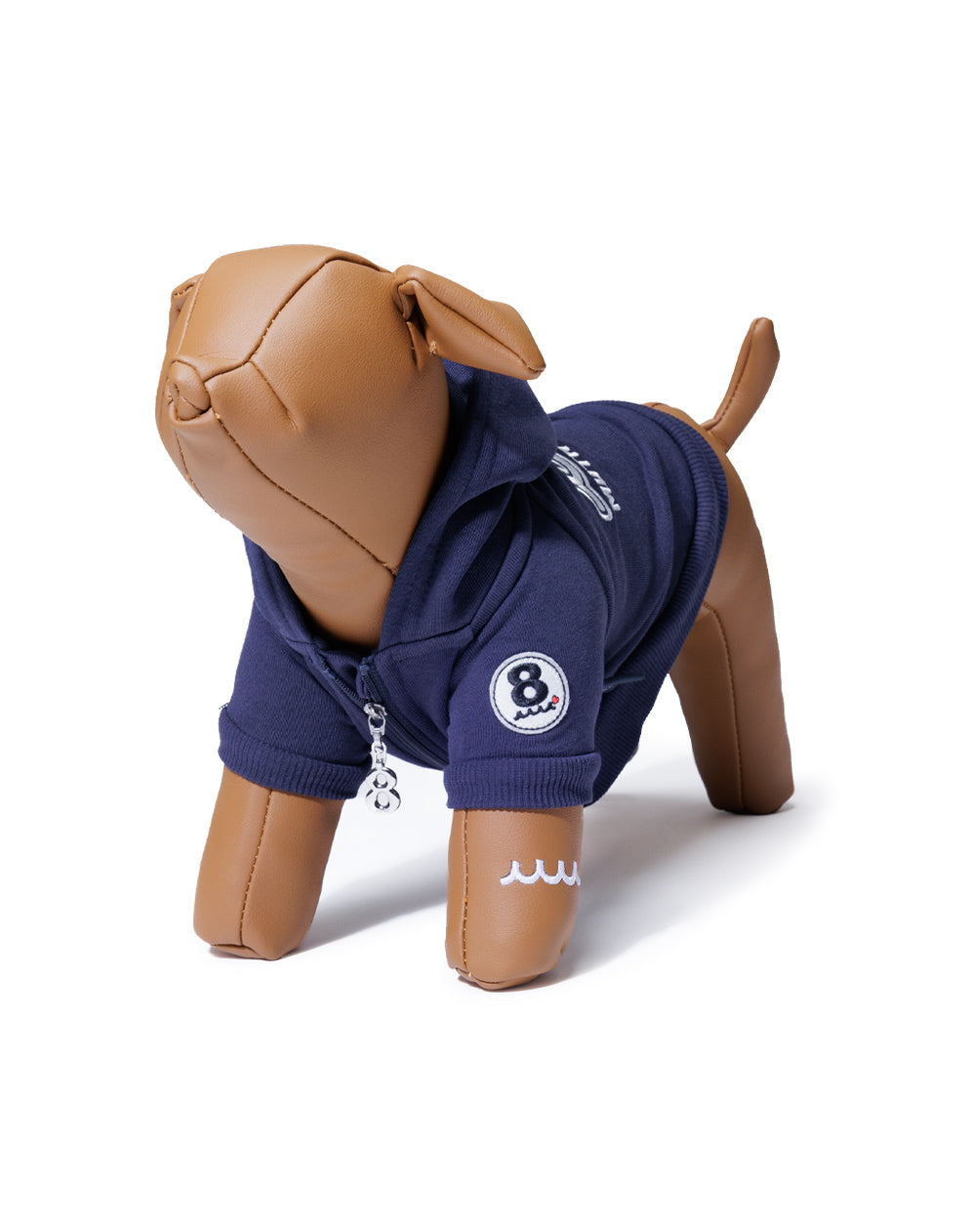 ONLINE STORE – muta Online Store