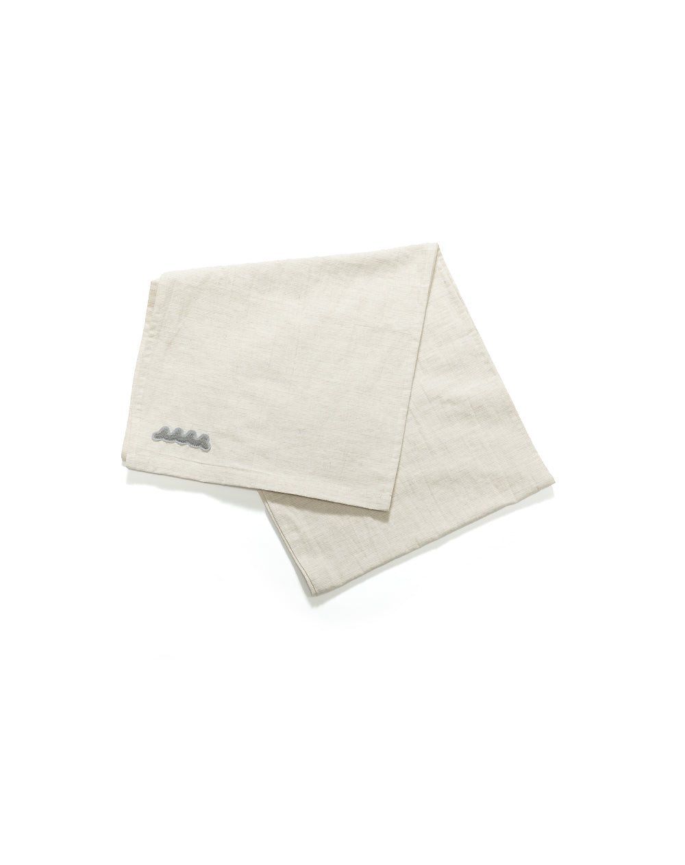 MEN – FASHION ACCESSORIES – muta Online Store