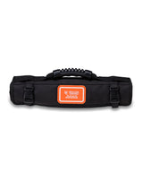 SEAFLOOR CONTROL × MMF HEAVY JIG ROLLBAG SET
