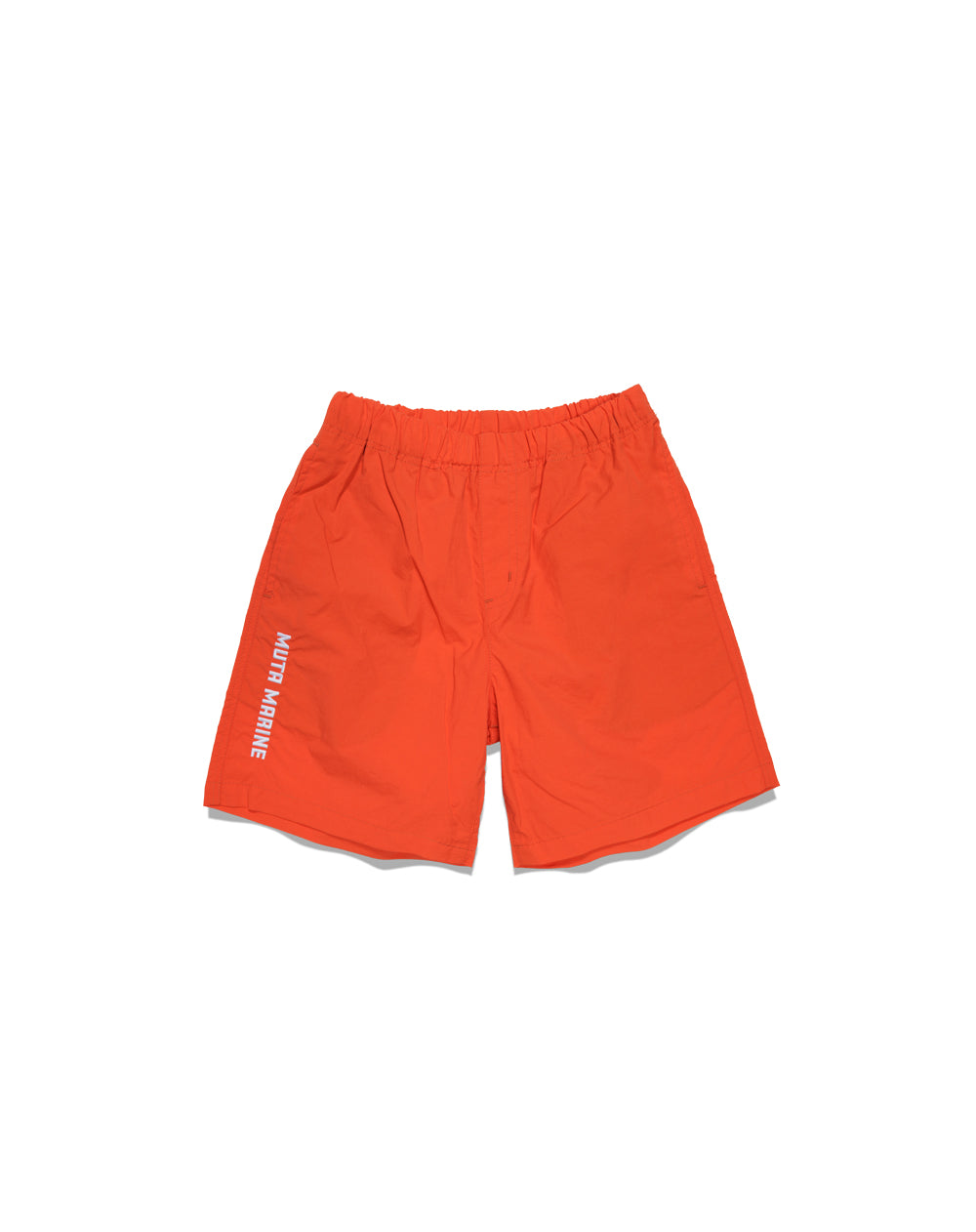 撥水ナイロン ショートパンツ (KIDS) [全4色] – muta Online Store