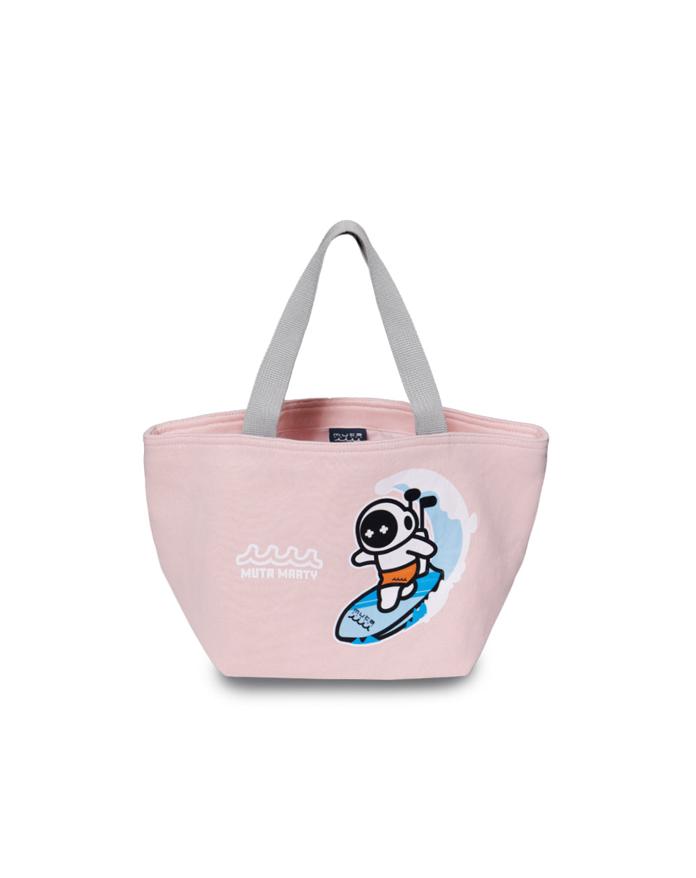 muta MARINE – muta Online Store