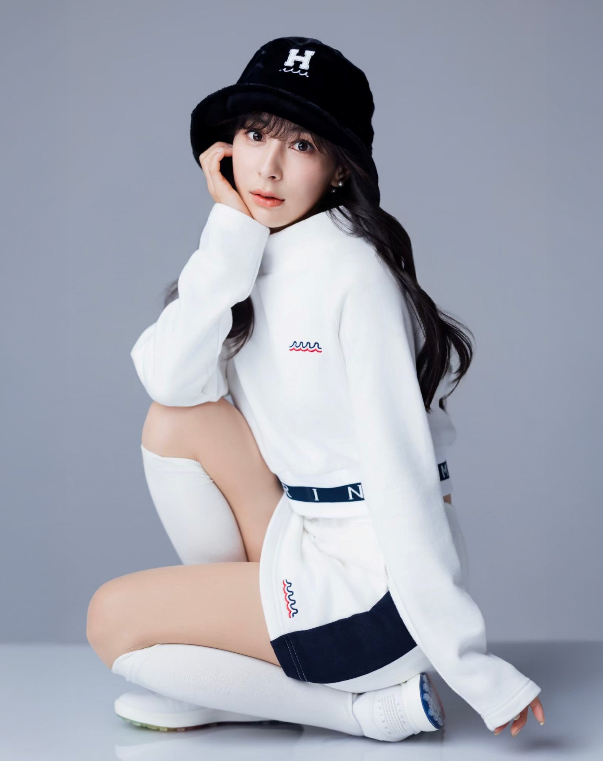 PICK UP – muta Online Store