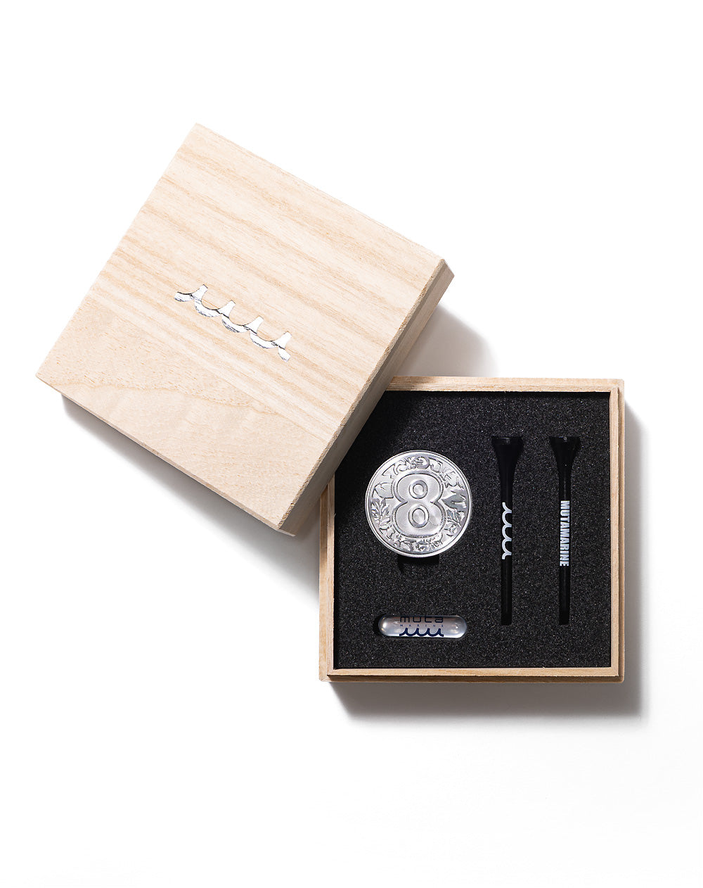 FASHION ACCESSORIES – muta Online Store