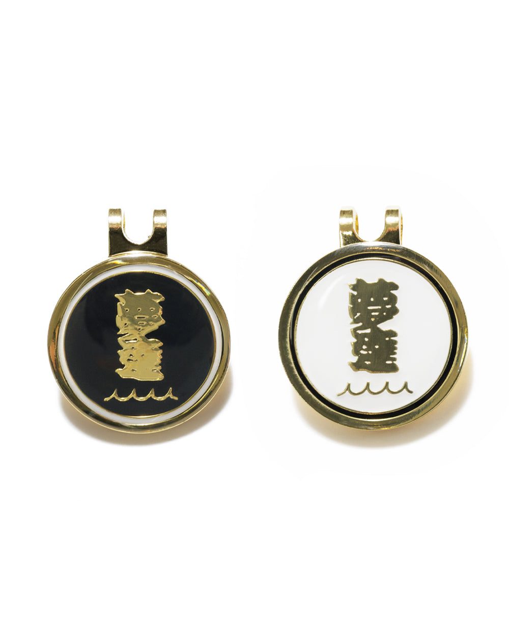 muta MARINE GOLF – muta Online Store