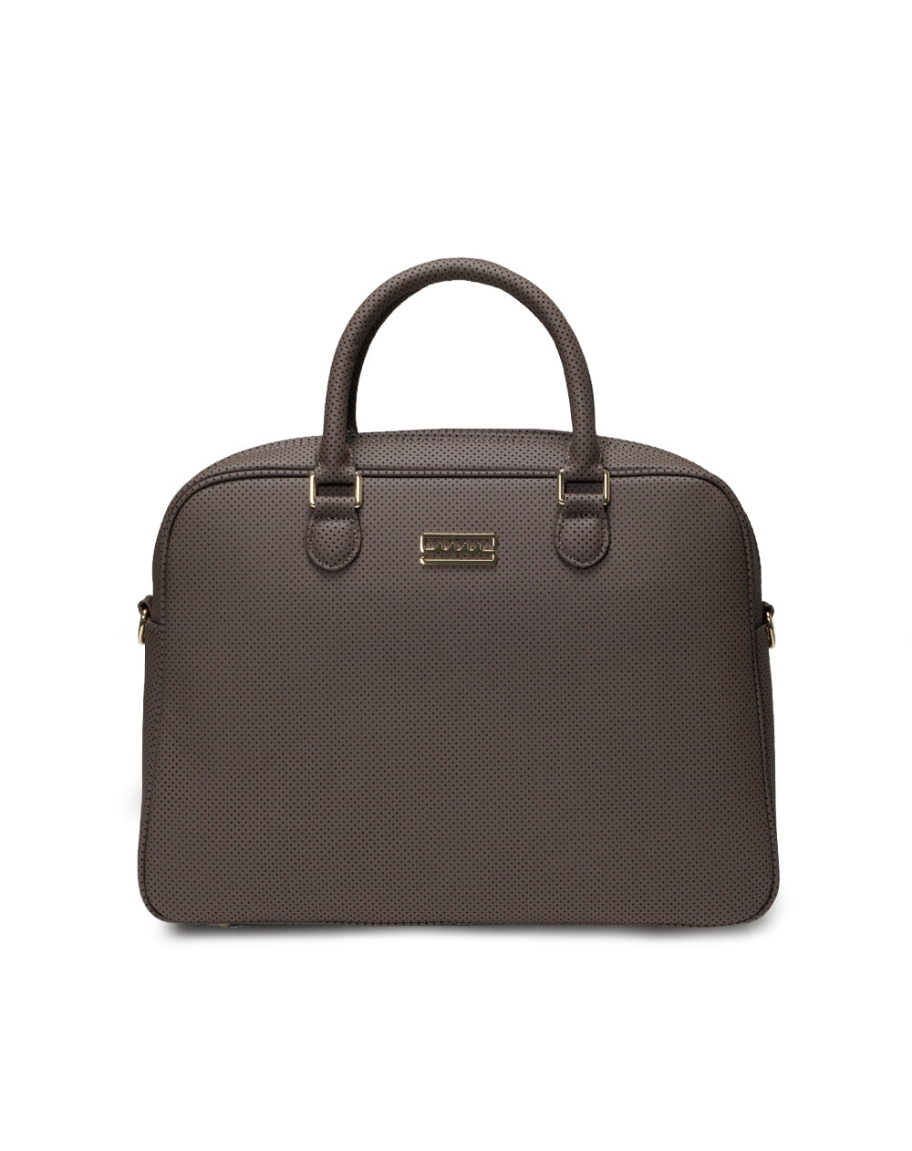 BAG – muta Online Store