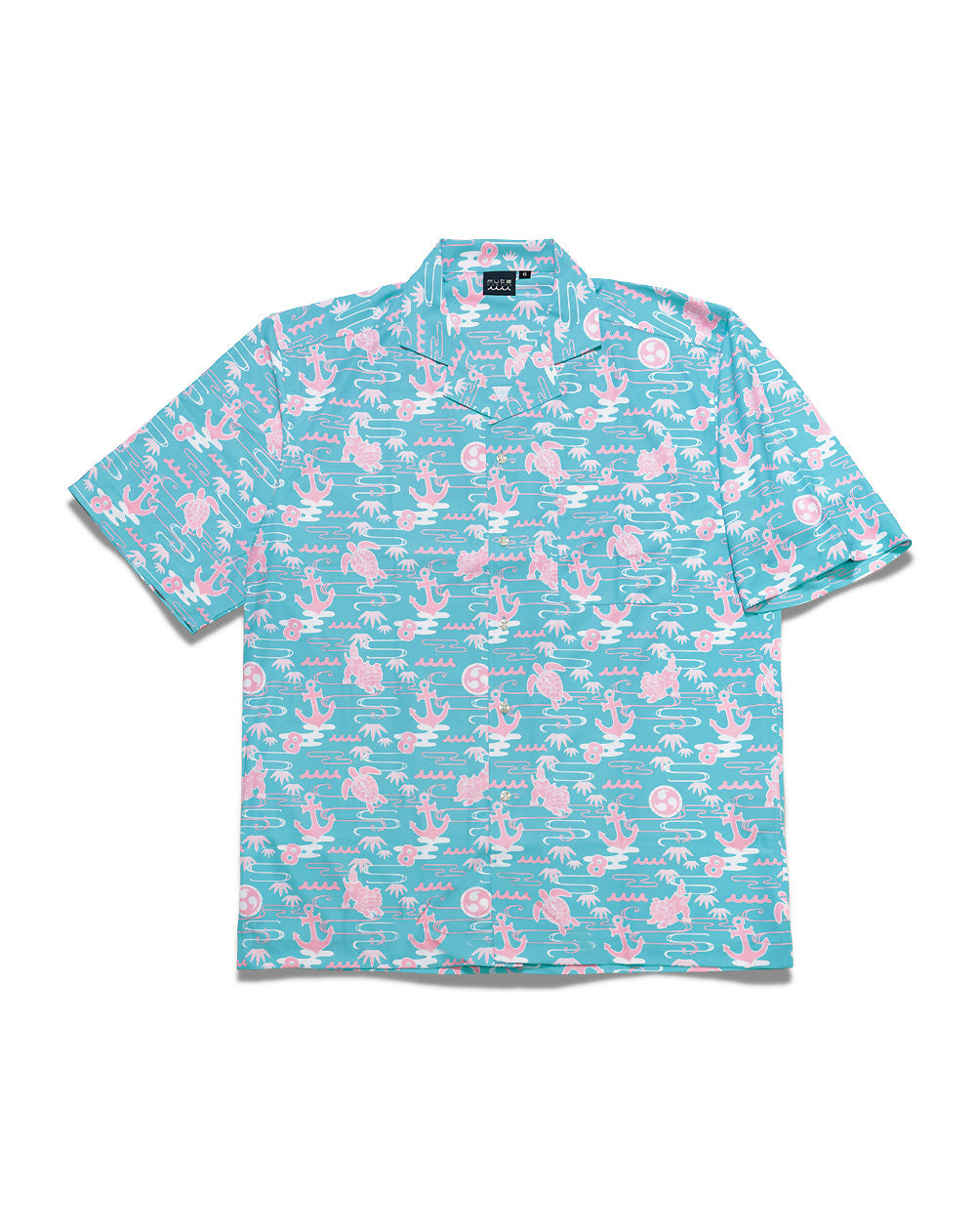 店舗限定商品 – muta Online Store