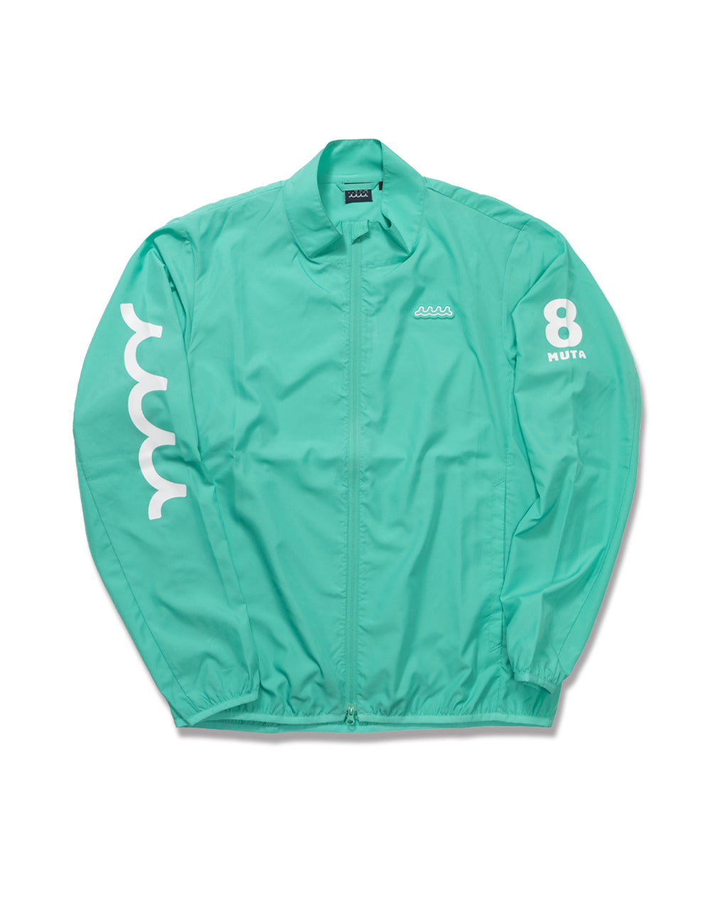 muta MARINE GOLF – muta Online Store