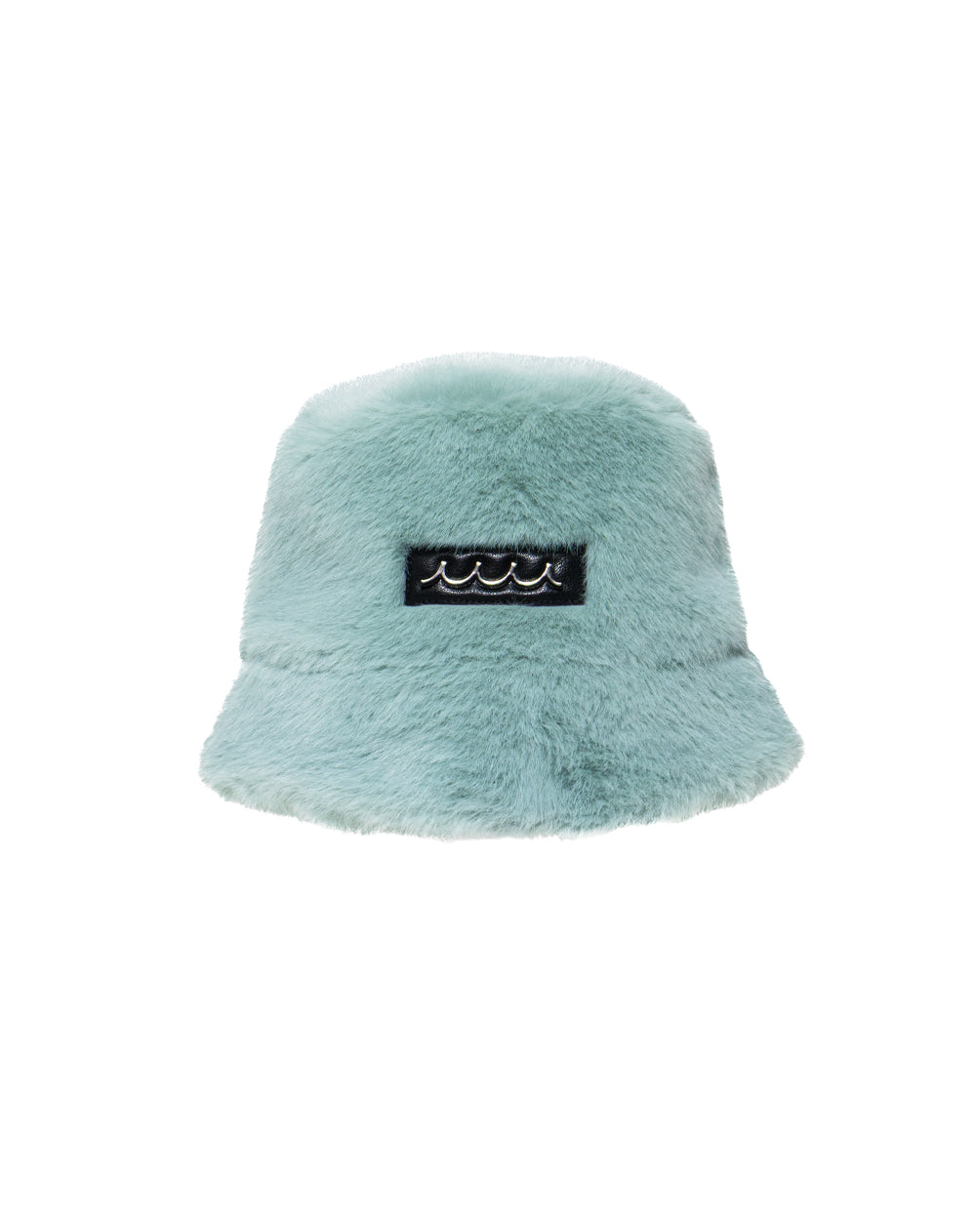 エコファー バケットハット [全4色] – muta Online Store