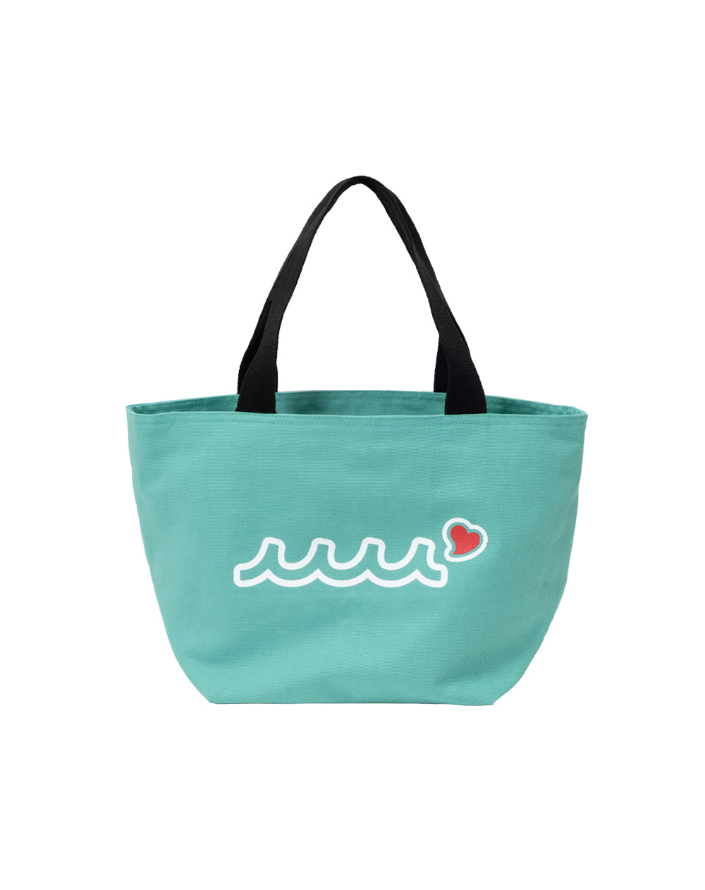 新品！muta MARINE カノコフレンチスリーブ＆キュロットSET 新品！muta MARINE カノコフレンチスリーブ＆キュロットSET