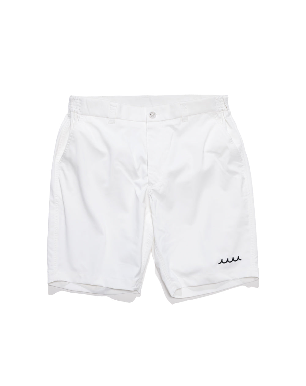 muta MARINE GOLF – muta Online Store